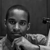 Watch: WQXR  + Exposure | Khari Joyner performs Perkinson’s “Black Folk Song Suite: IV. Perpetual Motion”