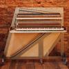 Five Pianos That Break the Mold