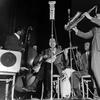 Celebrating 100 Years of WNYC: Musical Moments