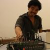 App Download: Levy Lorenzo's 'Inside Voice'