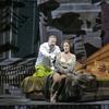 Opera Review: Alban Berg's 'Lulu' at the Met