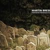 Martin Bresnick Finds Light in Darkness with 'Prayers Remain Forever'
