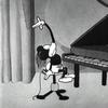 5 Times Mickey Mouse Jammed Out to Your Favorite Classical Tunes