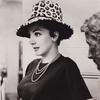 Anna Moffo