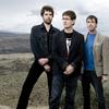 Listen: Mountain Goats and Anonymous 4