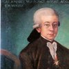Mozart: The Solo Pianist, Part 1