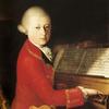 Mostly Mozart, Sort Of…
