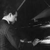 The Great American Pianist, Part 4