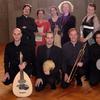 Boston Ensemble to Hold Benefit Concert for Syrian and Iraqi Refugees