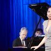 Watch the 2017 Richard Tucker Award Winner Nadine Sierra