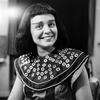 Nell Rankin