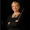 Dallas Opera Sets Out Welcome Mat to Women Conductors