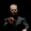 Migrating Maestros: Why Are So Many European Conductors Quitting?