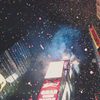 New Year's Eve with Radio Deluxe