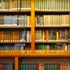 NYC's Best Libraries