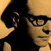 Happy Birthday, Olivier Messiaen