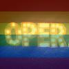 Thoughts on Opera and Gay Pride