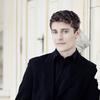 Encore: Polish Countertenor Jakub Józef Orliński