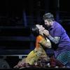 Review: Met Opera's 'Les Pêcheurs de Perles'