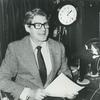Remembering Broadcaster Peter Allen