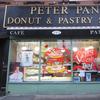 The Family Business: Places You Love