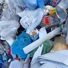 Bloomberg and Garbage: A Pile of Unfinished Business