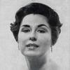 Phyllis Curtin