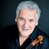 A Private Lesson with Pinchas Zukerman
