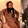 The World of Franz Schubert, Part 4