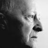 On-Demand Audio: Witold Lutosławski Centennial Tribute