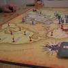 A Family Meeting on Risk