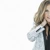 From Stage to Studio, Rita Wilson Makes her Songwriting Debut 