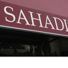 The Family Business: Sahadi's
