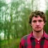 Sam Amidon at Public Records