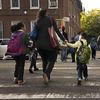 Risks and Childhood