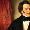 Test Your Composer Knowledge: Take Our Schubert Quiz