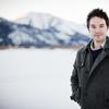 Orchestral Specialist Sean Shepherd