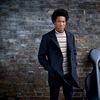 The Best New Recordings of 2018 (So Far)