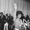 Remember the Ladies: The Women Who Ran for President