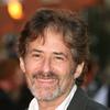 The Uplifting Music of James Horner