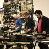 On-Demand Audio: Uncovering Gems with ICE and So Percussion