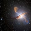 The Physics of Time
