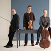 Listen: St. Lawrence String Quartet Goes The Distance for John Adams