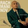 Stewart Goodyear Moves Past Troubles with Rachmaninoff Release
