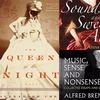 Summer Reads for Music Lovers