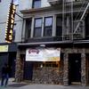 The Family Business: Sylvia's