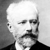 Tribute to Tchaikovsky