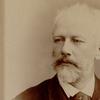 The Queen of Spades: Tchaikovsky Warned You to Stay Away from the Table
