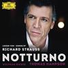 A Sampling of Noteworthy Strauss Recordings for 2014