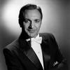 Giorgio Tozzi